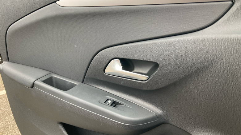 Vauxhall Corsa 1.2 Turbo Design 5dr Petrol Hatchback